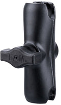 sPOD Ram Mount Double Socket Arm for 1in Ball Bases