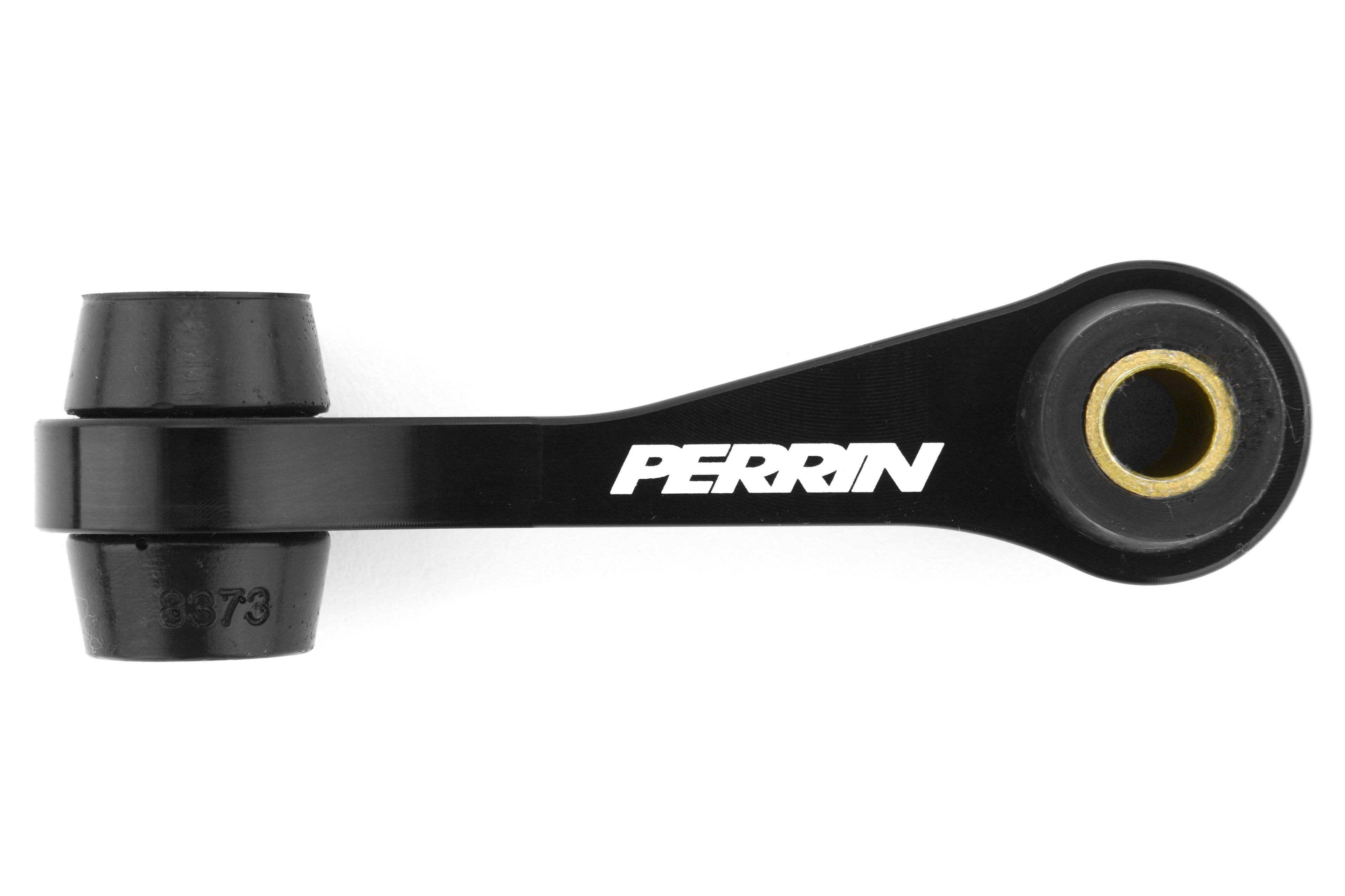 PERRIN Rear Endlinks - Subaru Models (inc. 2008-2021 WRX / STI)
