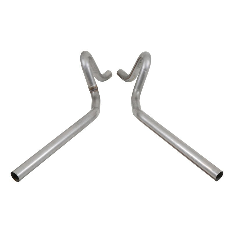 Flowmaster GM A-BODY 2.5 in. Tailpipes