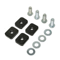 05-23 Toyota Tacoma Bed Rail Hardware Kit