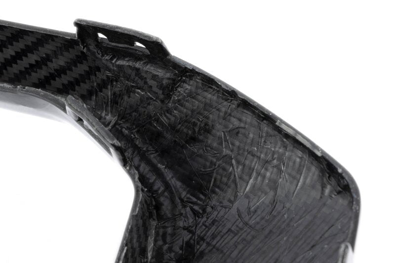 Dinan 21-27 BMW M3/M4 (G80/G82/G83) Carbon Fiber Rear Diffuser Surround