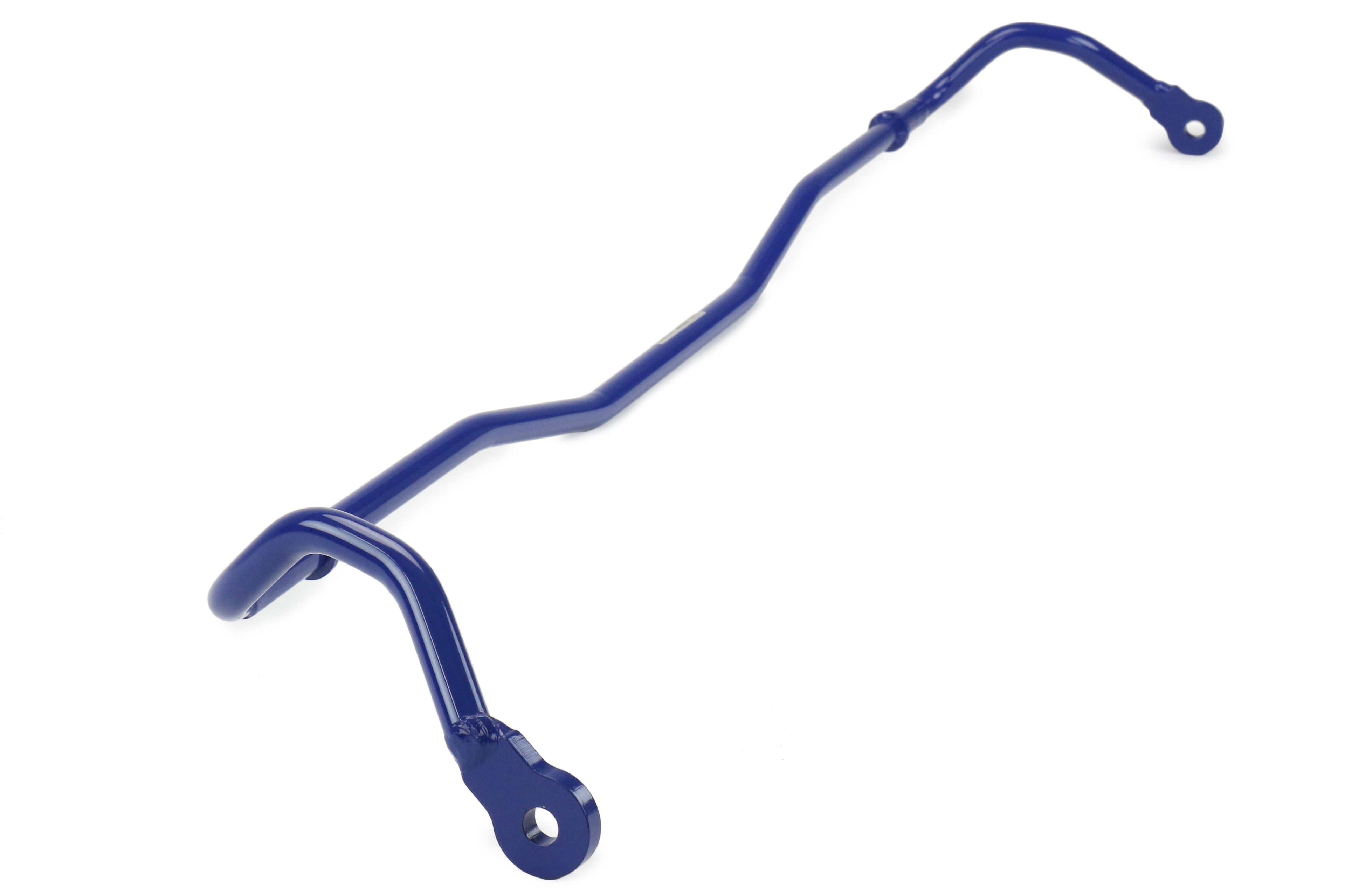 Cusco Front Sway Bar - 2013-2021 Scion FR-S / Subaru BRZ / Toyota 86
