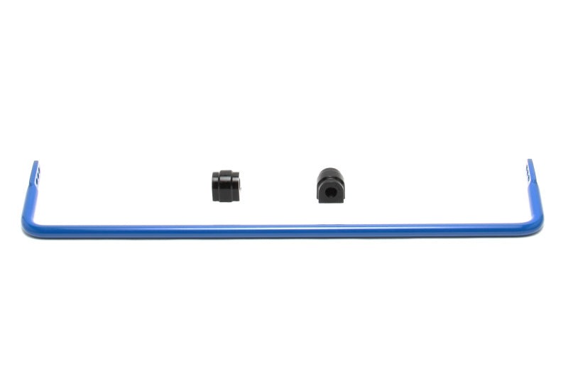 Dinan 06-10 BMW M5/M6 (E60/E63/E64) Adjustable Rear Sway Bar - 21mm
