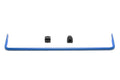 Dinan 06-10 BMW M5/M6 (E60/E63/E64) Adjustable Rear Sway Bar - 21mm