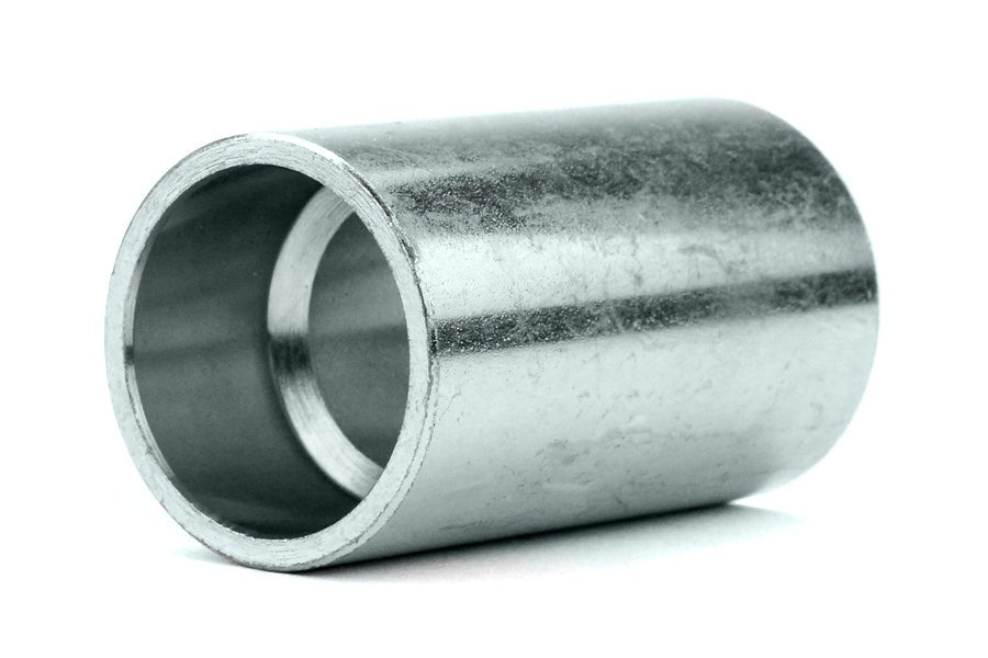 Whiteline Front Lower Control Arm Inner Rear Bushing - 1993-2007 Subaru Impreza / 1998-2008 Forester / 1990-2004 Legacy / 2000-2004 Outback / 2005-2006 Saab 9-2X