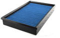 aFe MagnumFLOW Air Filter OER Pro DRY S (dry) - BMW Models (inc. 2013-2016 135i / 235i / 2014-2016 435i )