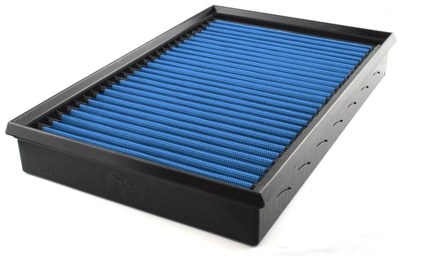 aFe MagnumFLOW Air Filter OER Pro DRY S (dry) - BMW Models (inc. 2013-2016 135i / 235i / 2014-2016 435i )