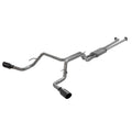 Flowmaster 07-09 Toyota Tundra V8 FlowFX DOS Exhaust System