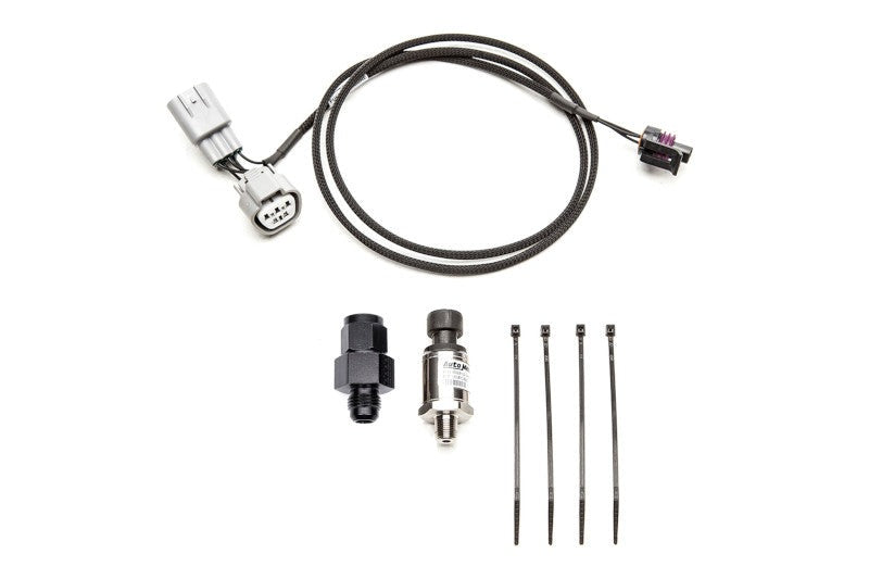 COBB Subaru NexGen Stage 2 + Flex Fuel Power Package - 2015-2018 Subaru STI