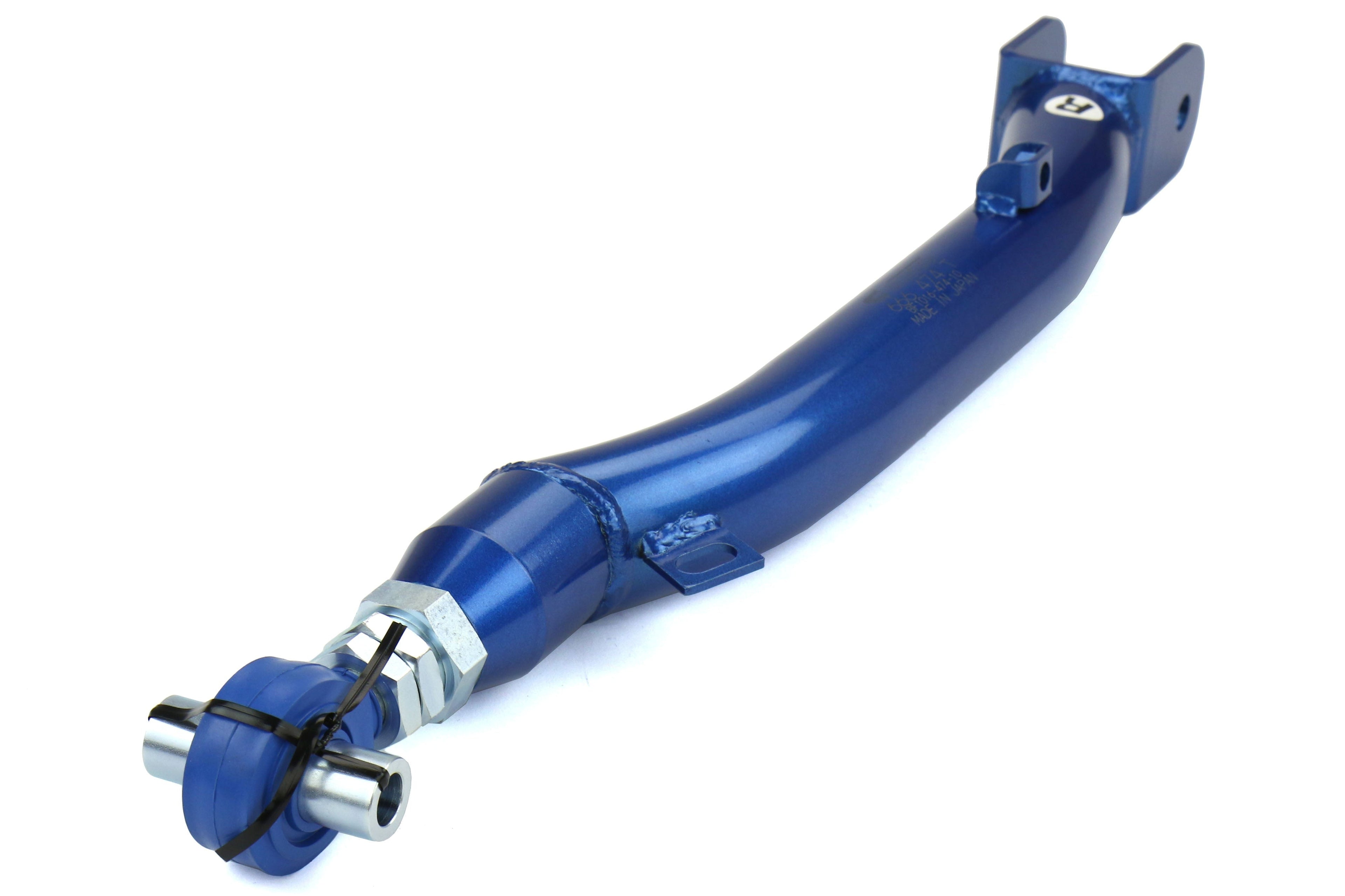 Cusco Rear Trailing Arm - 2002–2007 Subaru WRX / 2004–2007 Subaru WRX STI