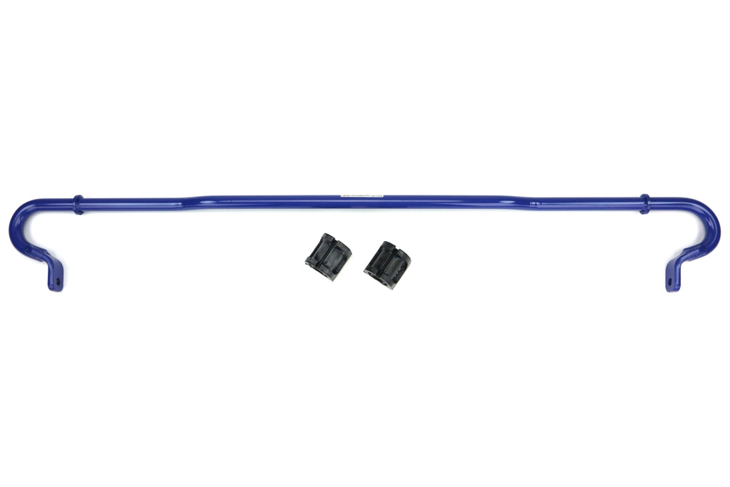 Cusco Rear Sway Bar 20mm - 2008-2014 Subaru WRX / STI