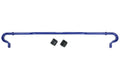 Cusco Rear Sway Bar 20mm - 2008-2014 Subaru WRX / STI