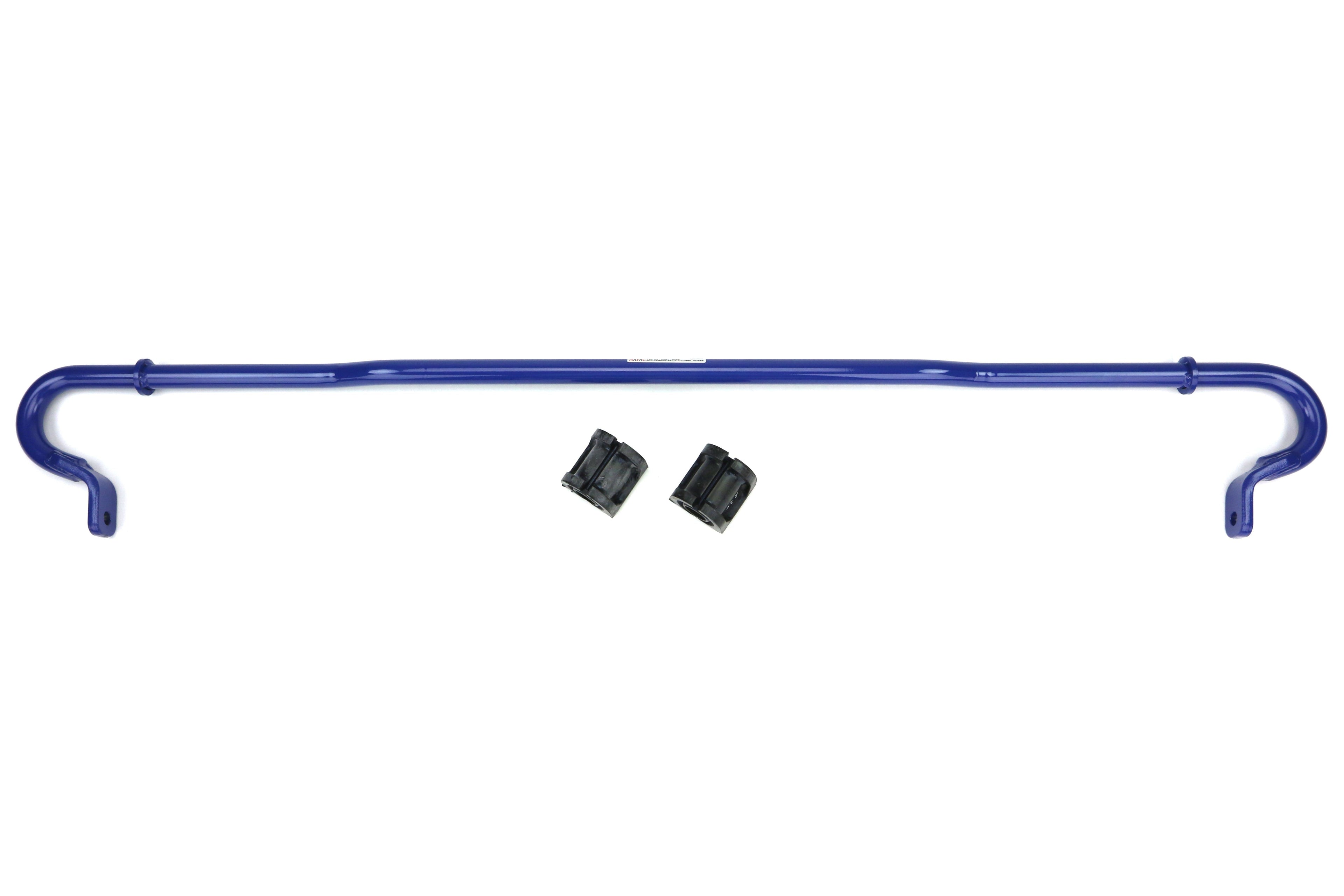 Cusco Rear Sway Bar 20mm - 2008-2014 Subaru WRX / STI