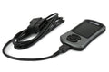 COBB Tuning Accessport V3 - 2002-2005 Subaru WRX