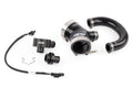APR 22-26 Volkswagen GTI EA888.4 (MK8) 2.0T DV Conversion Kit & Turbo Outlet Hose
