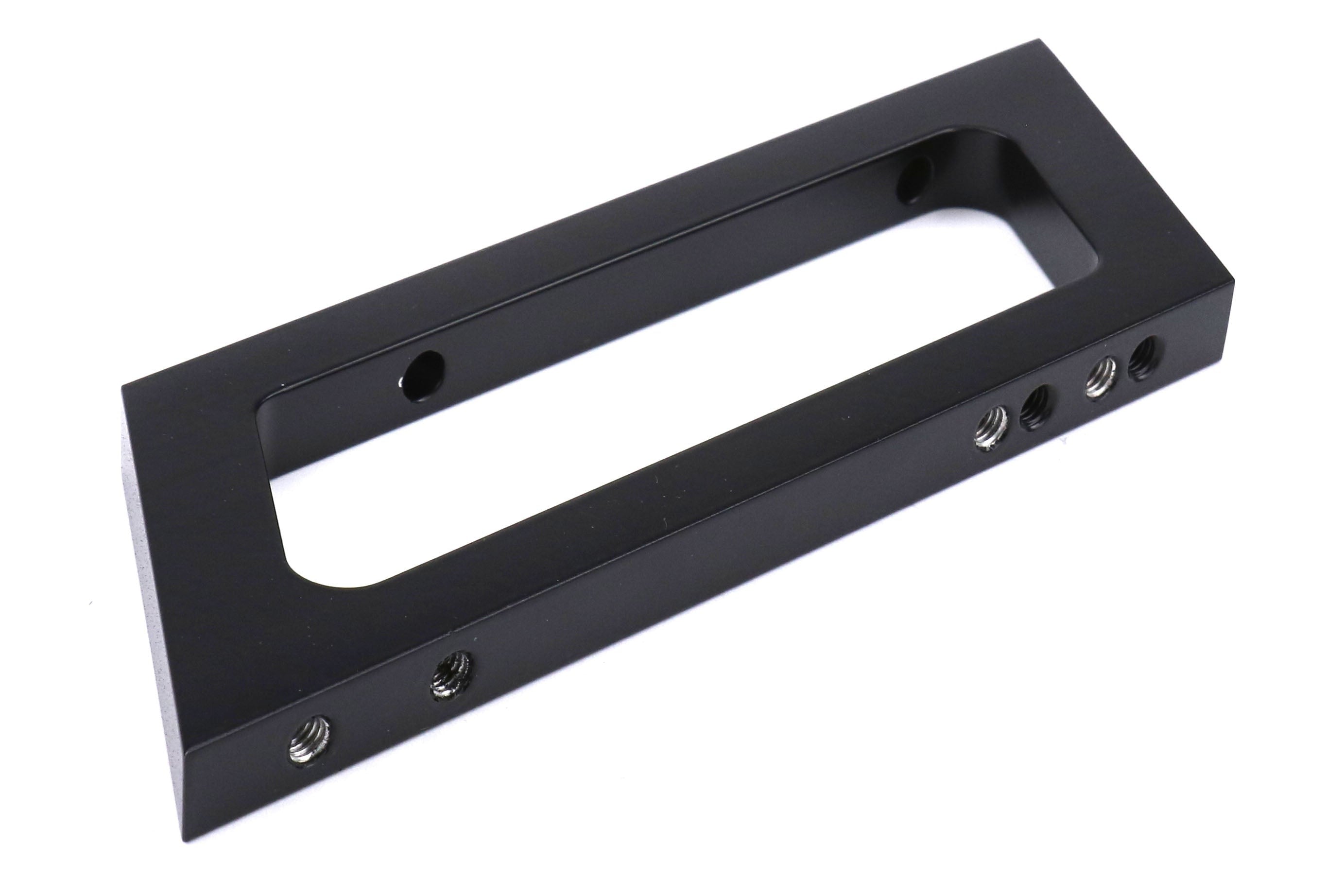 APR Performance GTC-200 2.5 Inch Risers Universal