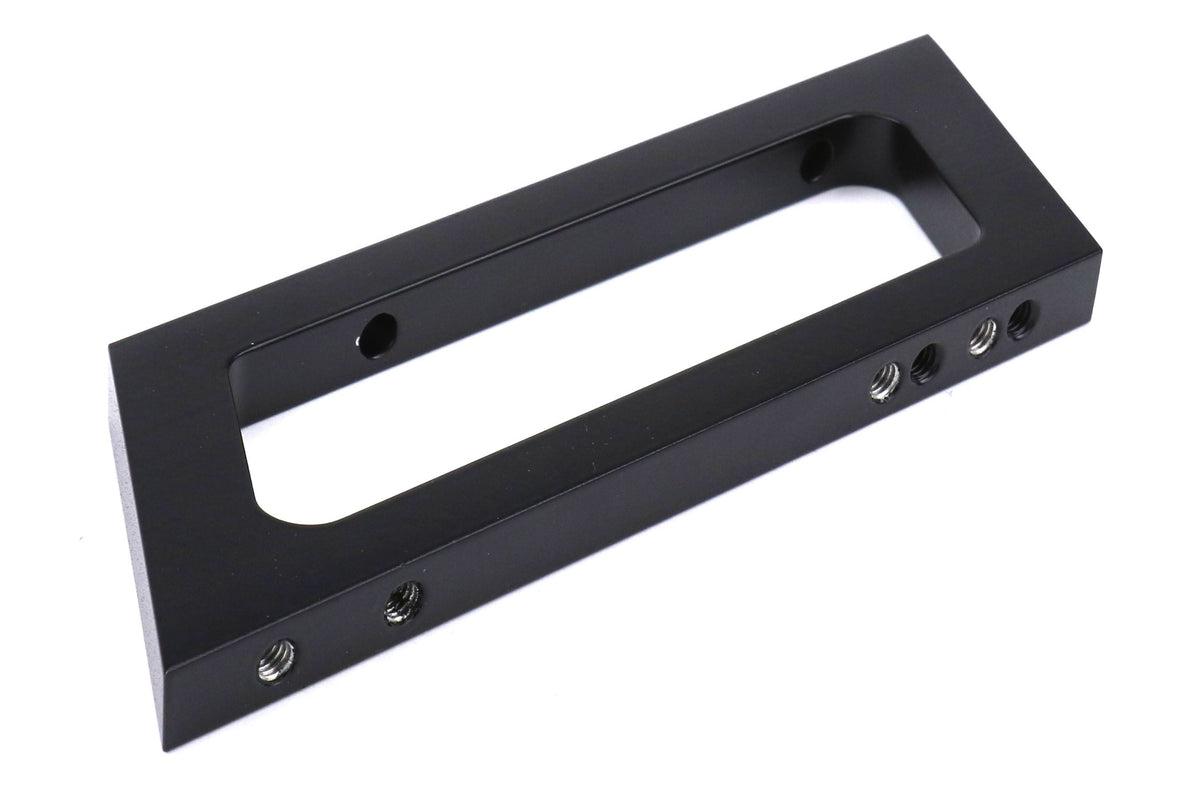 APR Performance GTC-200 2.5 Inch Risers Universal