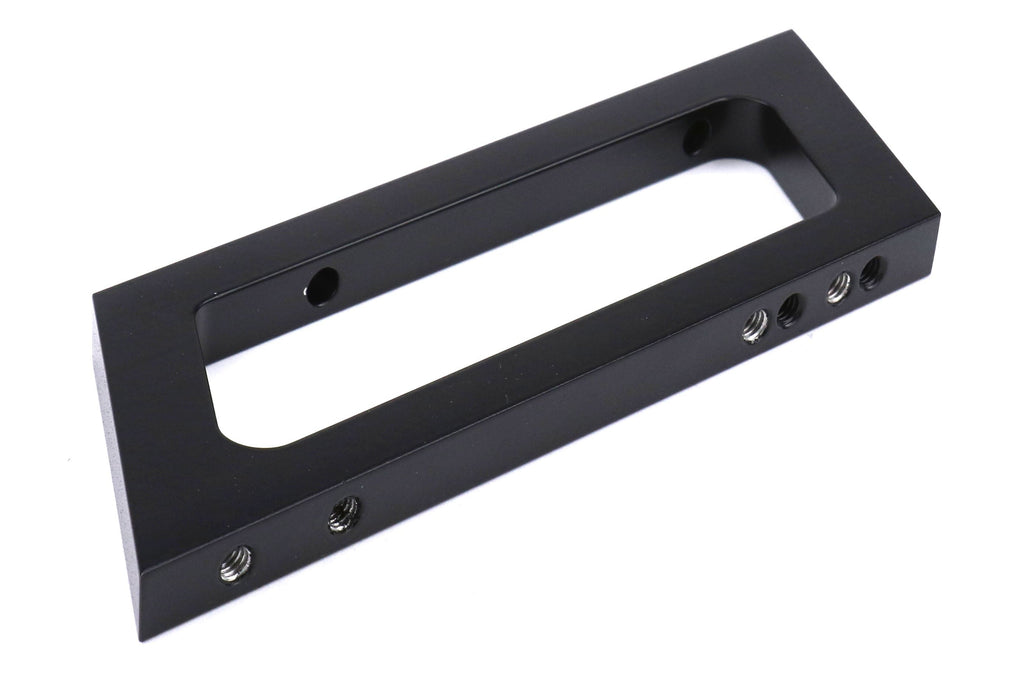 APR Performance GTC-200 2.5 Inch Risers Universal