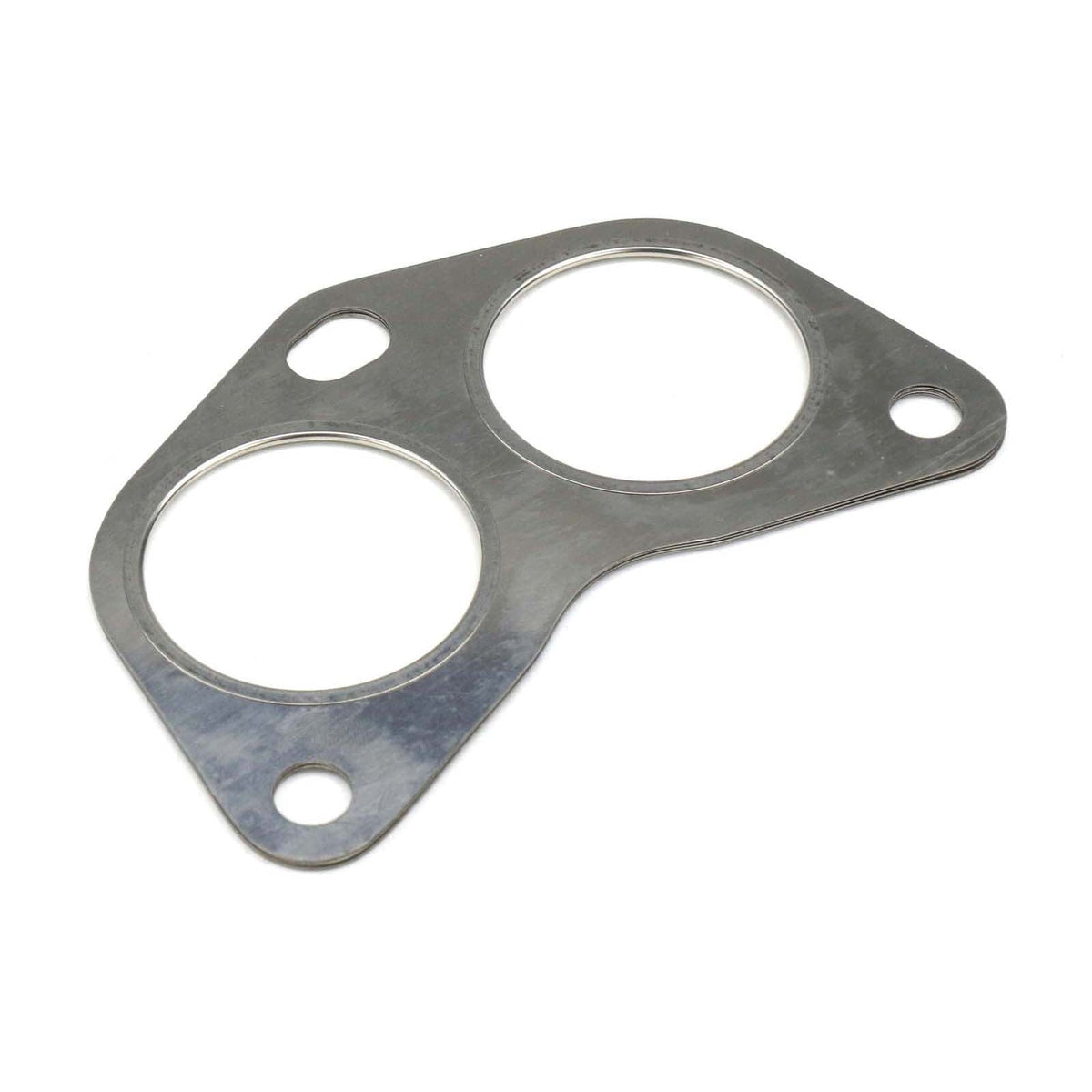 GrimmSpeed Exhaust Manifold to Head Gasket (Pair) - 2002-2023 Subaru WRX / 2004-2021 STI / 2013-2021 Scion FR-S / Subaru BRZ / Toyota 86
