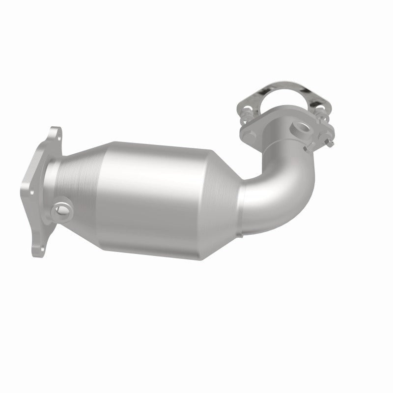 MagnaFlow OEM Grade Direct Fit Catalytic Converter - 2015-2019 Subaru WRX H4 2.0L