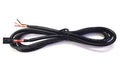 ProSport Wideband Box to Power Wiring Harness