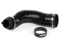 APR 22-24 Audi A3/A3 Quattro/22-26 Volkswagen GTI EA888.4 (MQB EVO) 2.0T Turbo Inlet System