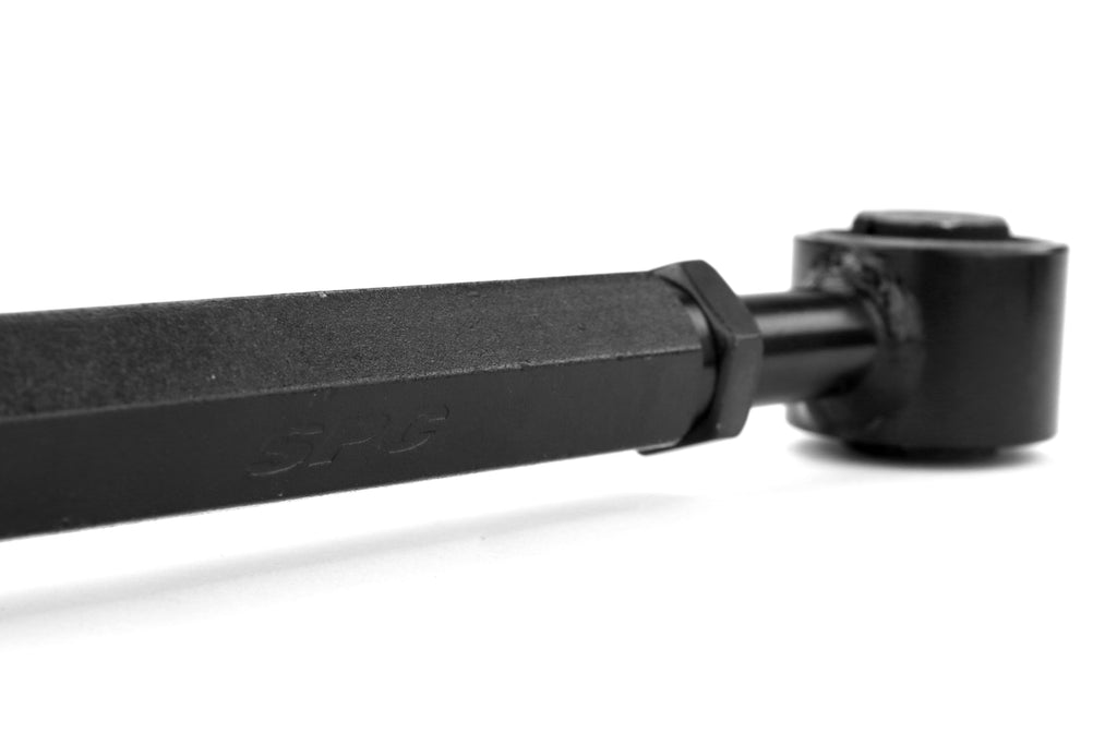Eibach Rear Lateral Links Kit - Subaru Models (inc. 2002-2007 WRX / 1993-2001 Impreza)