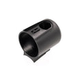 SMY Modular Universal Addon Pod - Subaru Models (inc. 2015-2021 WRX / STI / 2014-2018 Forester)