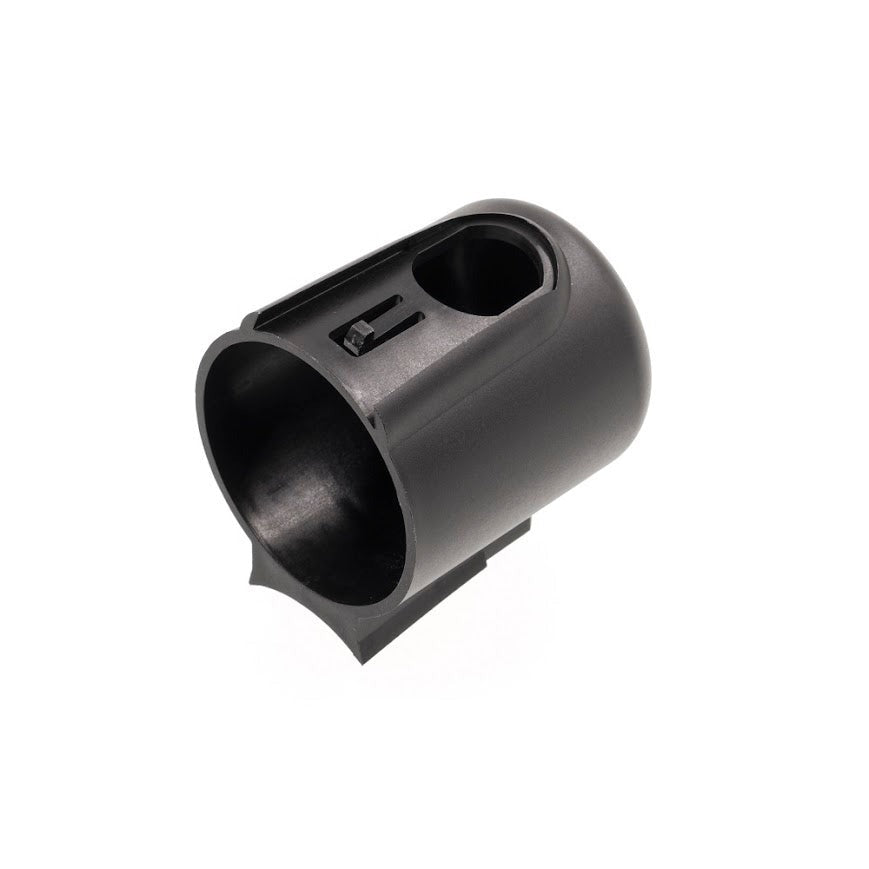 SMY Modular Universal Addon Pod - Subaru Models (inc. 2015-2021 WRX / STI / 2014-2018 Forester)