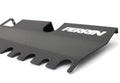 PERRIN Radiator Shroud (Without OEM Intake Scoop) - Black 2015-2021 Subaru WRX/STI