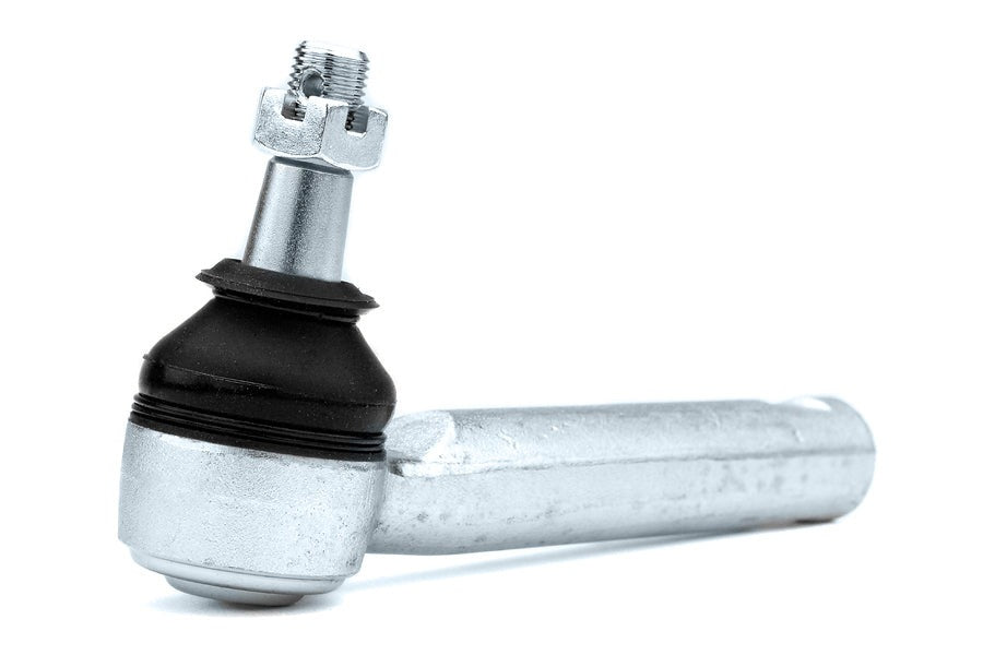 Super Pro Front Roll Center Adjustment Kit - Subaru Models (inc. 2002-2024 WRX/ 2004-2021 STI)