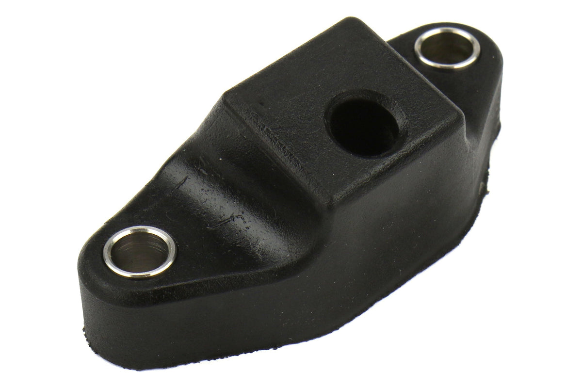 Torque Solution Short Throw Shifter and Bushing Combo - 2002-2007 Subaru WRX / 2000-2004 Legacy