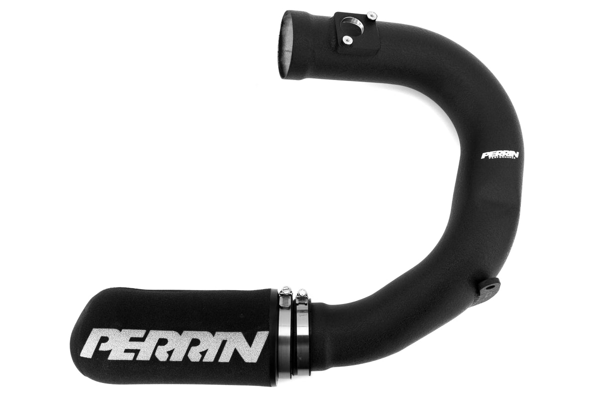PERRIN Cold Air Intake Black - 2013-2016 Scion FR-S / Subaru BRZ