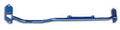 Cusco Rear Subframe Lower Brace Bar - 1998-2008 Subaru Forester SF5 / SG5 / SG9