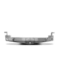 5th Gen Toyota 4Runner Classic Rear Bumper 10-22 Toyota 4Runner CBI Offroad