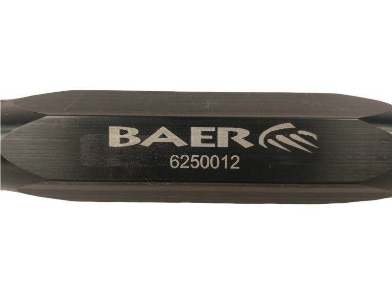 Baer Brakes 78-88 Buick Regal Tracker Tie Rod/Bump Steer Kit