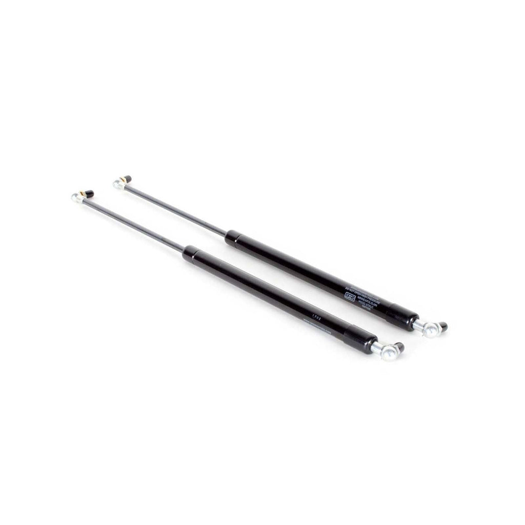 GrimmSpeed High Lift Hood Struts - Subaru Models (inc. 2008-2014 WRX/ 2008-2014 STI)