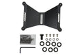 PERRIN License Plate Holder - 2015-2017 Subaru WRX / STI