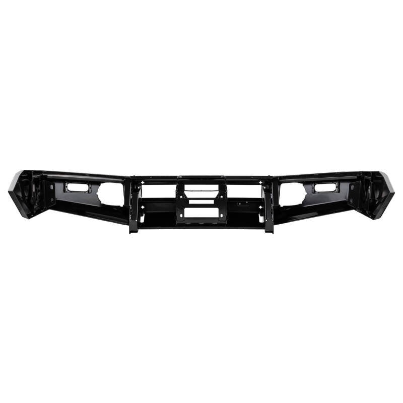 ARB Bumper/Fitting Kit Bundle 3914630