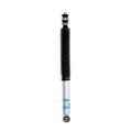 Bilstein 24-25 Toyota Tacoma B8 5100 Series Rear 46mm Non-Adjustable Monotube Shock Absorber
