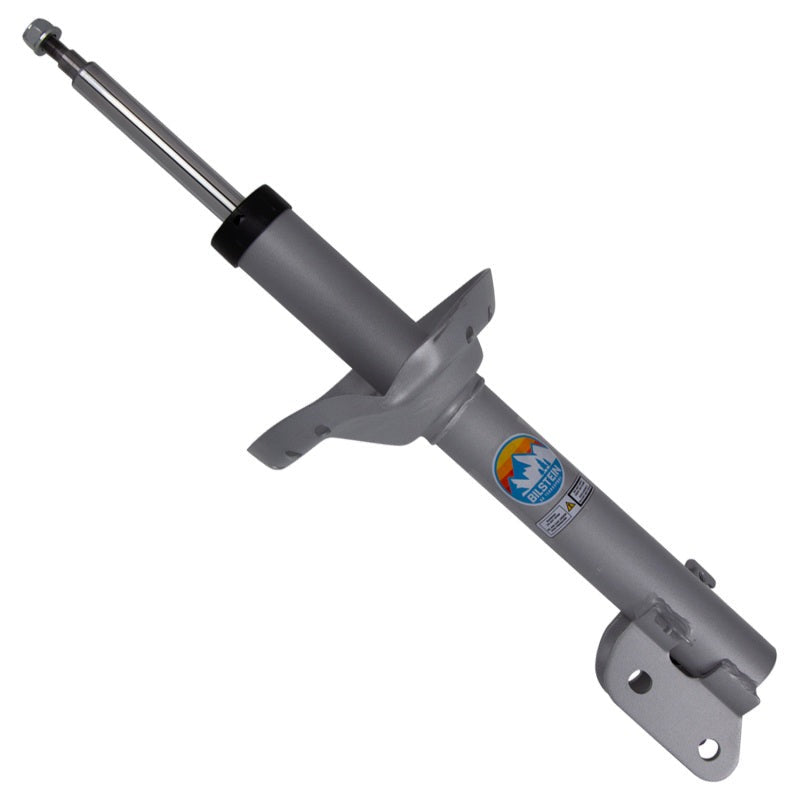 Bilstein B8 TerraSport Front Right Twintube Shock Absorber - 2010-2014 Subaru Outback