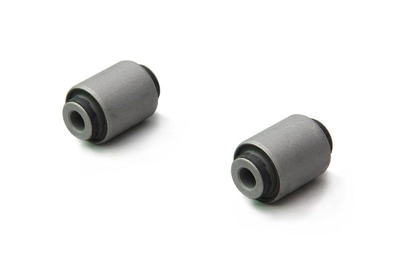 Megan Racing Front Lower Arm Bushings (Small) - 2013-2016 Scion FR-S / 2013-2020 Subaru BRZ / 2017-2019 Toyota 86
