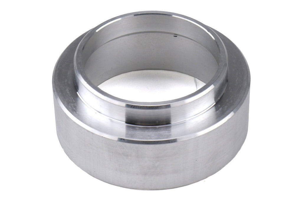 Project Kics Wheel Spacers 5x114.3 25mm w/ Hub Rings - Subaru Models (inc. 2005+ STI / 2015+ WRX)