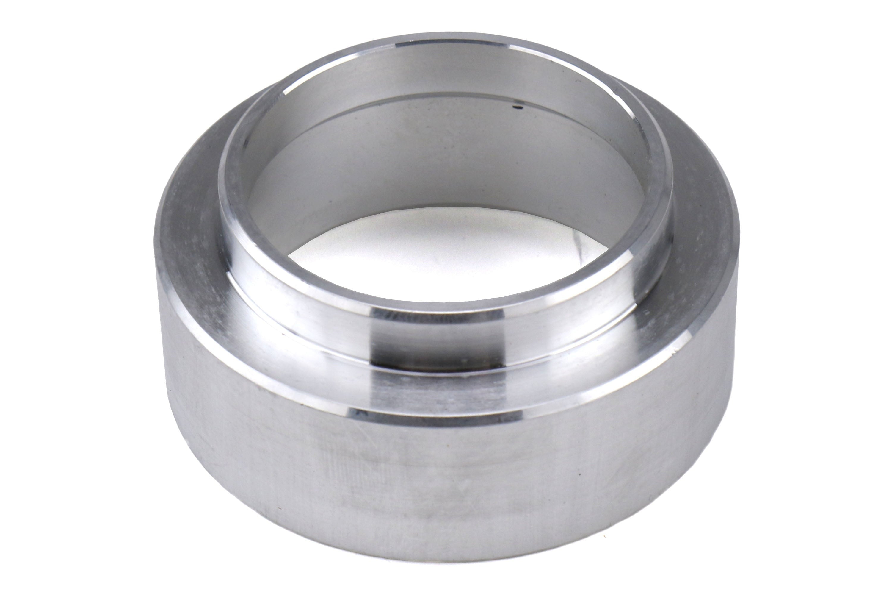 Project Kics Wheel Spacers 5x114.3 25mm w/ Hub Rings - Subaru Models (inc. 2005+ STI / 2015+ WRX)