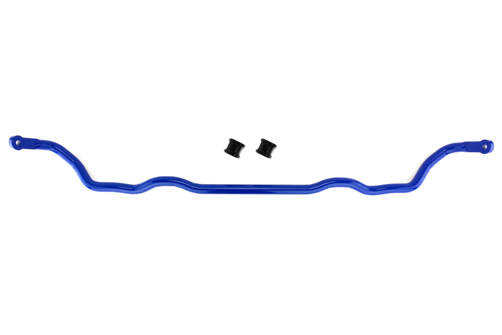 Cusco Front Sway Bar 26mm - 2015-2021 Subaru STI