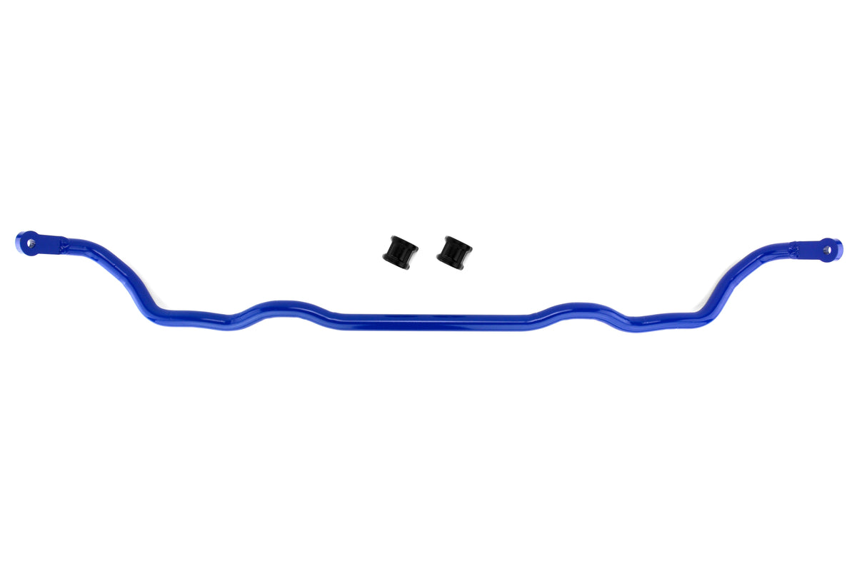 Cusco Front Sway Bar 26mm - 2015-2021 Subaru STI