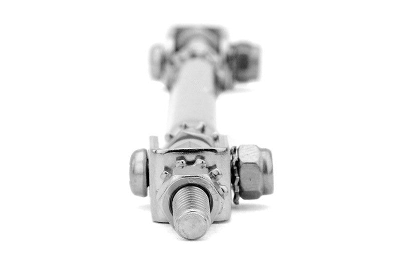 APR Performance Wind Splitter Support Rods 8mm Universal
