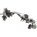 Artec Industries 93-06 Jeep Wrangler TJ Lj Jk2Tj Rear Swap Kit With Truss