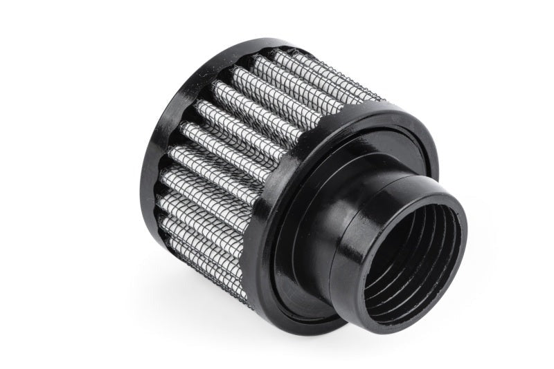 APR 08-26 Audi/Volkswagen 1.8T/2.0T Intake SAI Breather Filter
