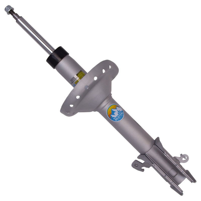 Bilstein B8 TerraSport Front Right Strut Assembly - 2015-2019 Subaru Outback